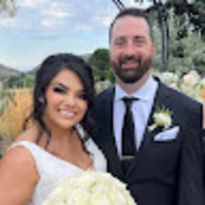 Meet your Posher, Alyssia